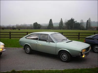 Ce modle est la ... .