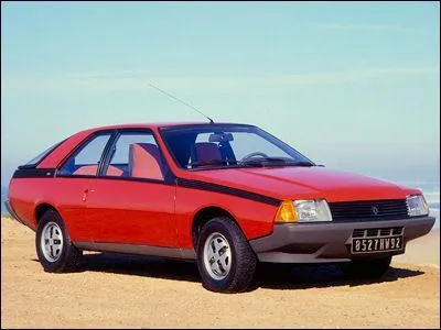 Ce modle est la ... .