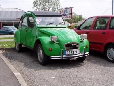 Ce modle est la plus belle ... . .