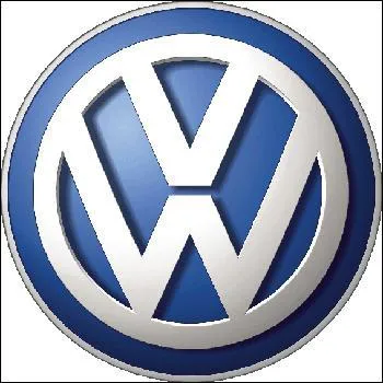  quelle marque de voiture appartient ce logo ?
