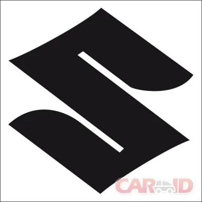  quelle marque de voiture appartient ce logo ?