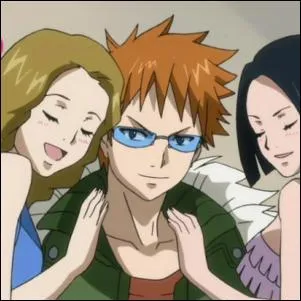 Qu'est vraiment Loki ?