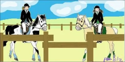 Sur cette image, qui a la priorit ?