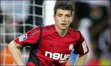 Comment s'appelle ce joueur ?