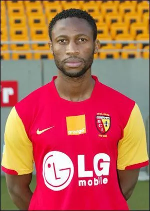 Comment s'appelle ce joueur ?