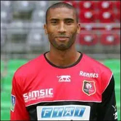 Comment s'appelle ce joueur ?