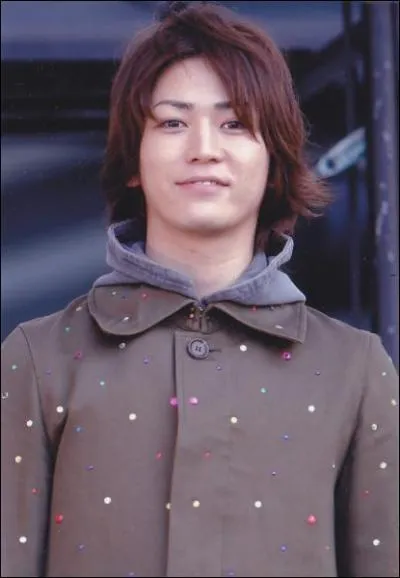 Qui est le leader officieux ?