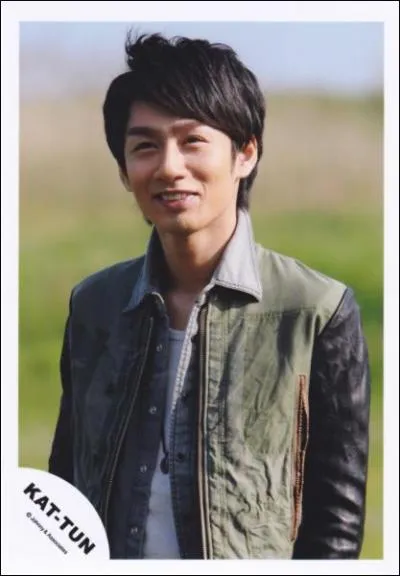 Qui est le plus vieux ?