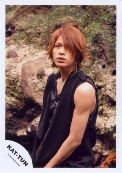 Qui dans son enfance a assist  un meurtre ?