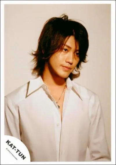 Qui a quitt le groupe en 2010 ?