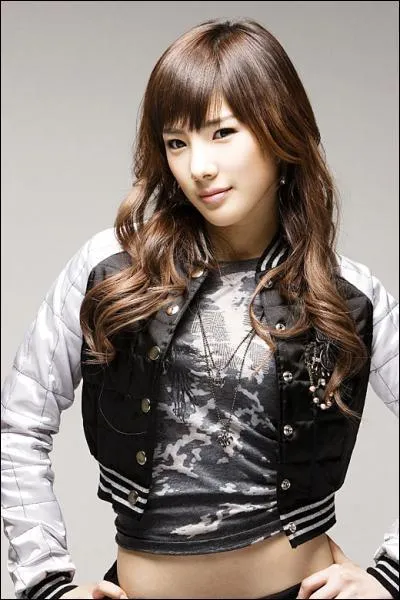 Quelle bonne nouvelle a annonc Kim Sung Hee pour 2011 ?