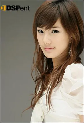 Qui a quitt le groupe  la demande de son pre ?