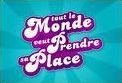 Quiz Le juste prix