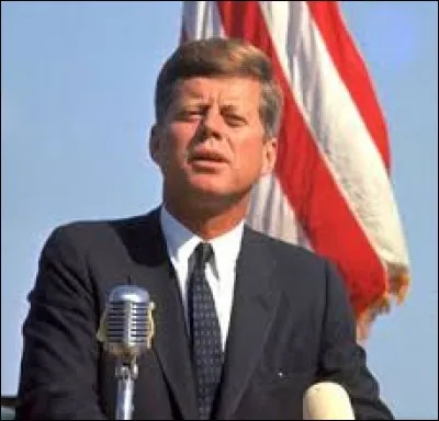 L'assassinat politique le plus médiatisé est sûrement celui dont fut victime John Fitzgerald Kennedy. Quel réalisateur en a fait un long métrage ?