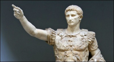 Quel personnage n'a pas été un empereur romain assassiné ?