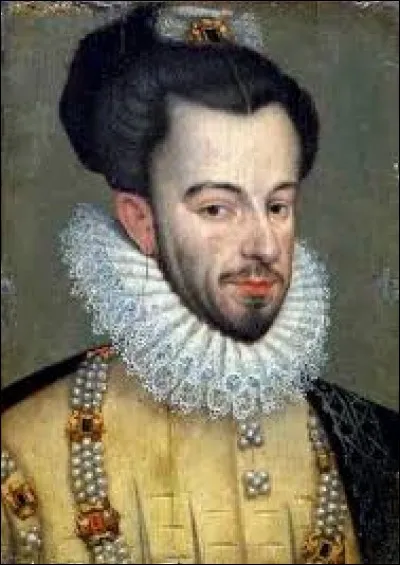 Henri III fut lui-même assassiné par Jacques Clément qui exerçait la profession de...