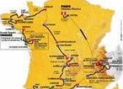 Quiz Le Tour de France 2011