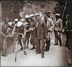 Quel sommet ftera cette anne le centenaire de sa premire escalade ?