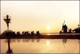 O aura lieu le dpart du tour ?