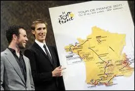 Combien de kilomtres seront a parcourir ?