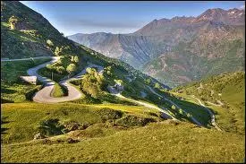 Combien d'arrives au sommet hors catgorie sont programmes ?