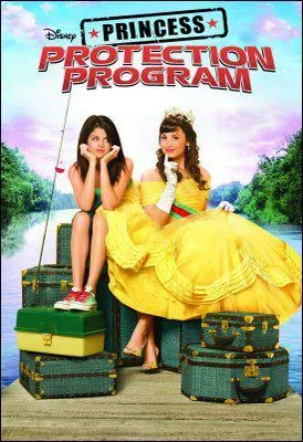 Combien de temps dure le film ?