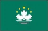 De quel pays vien Rosie ?