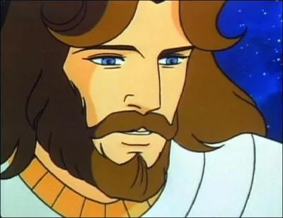 Qui a donn le sac des vents  Ulysse ?