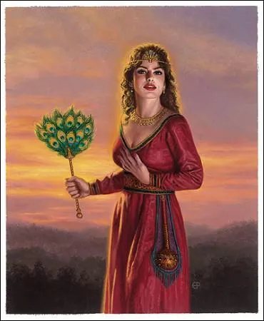 Qui est le frre ( dans ces cinq rponses ) d'Hra ?