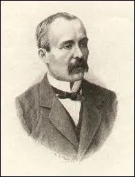 La dmocratie ! Savez-vous ce que c'est ? Le pouvoir pour les poux de manger des lions.