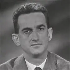 La tlvision, c'est le gouvernement dans la salle  manger de chaque Franais.