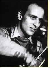 Je ne veux pas gagner ma vie, je l'ai !