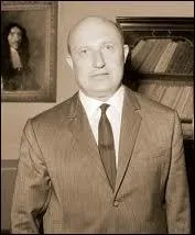 Traiter son prochain de con n'est pas un outrage, mais un diagnostic.