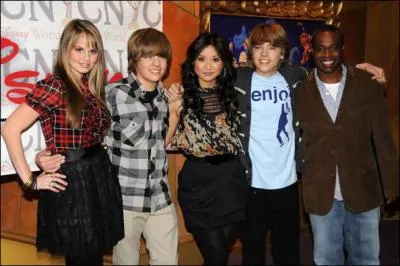 Qui est n en premier ?