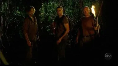 'Choix de dfense' : Qui est le nouveau 'shrif en ville' ?