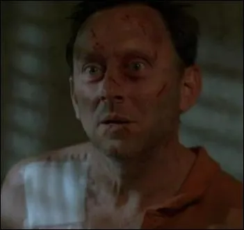 'L'intrus' : Qu'est-ce qui est dessin sur le ballon d'Henri Gale ?