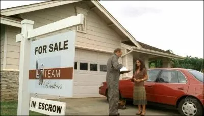 'Nouvelle alliance' : Qui rapparait dans un flashback de Locke ?