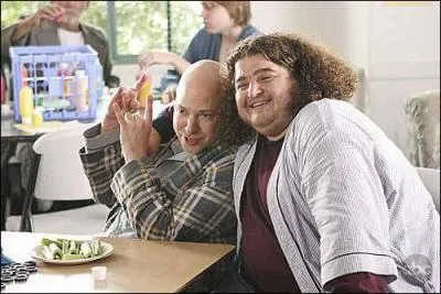 'Dave' : Qu'apprend-on dans cet pisode ?