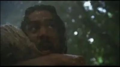 'Abandonne' : Qui tue Shannon ?