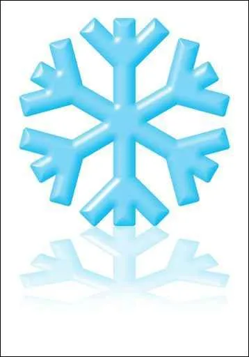 Tout seul, j'irai me coucher dans ce grand lit ...