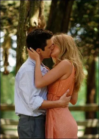 Oui, comme dhabitude ...