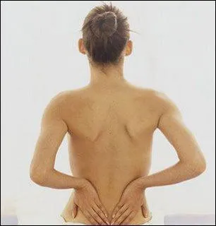 Mais toi, tu me tourne ...