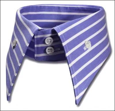 J'ai froid, je remonte le ...