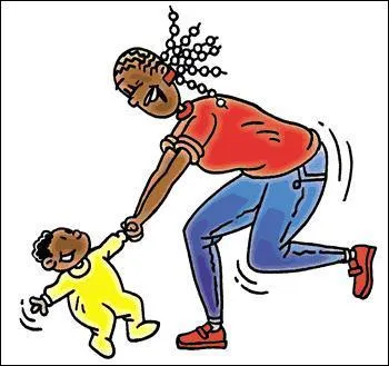 Comme d'habitude toute la journe, ja vais...