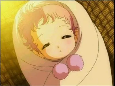 Par o Athna, est-elle sortie de Zeus ?