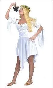 Qu'a donn Athna aux Athnien ?