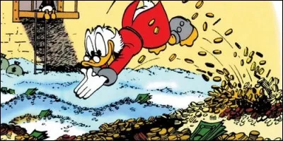 Dans quel bain, un Picsou thaïlandais, se plongerait-il, si sa fortune était en monnaie locale ?