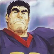 Quel est le sixime match ?