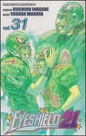 Quel est le septime match ?