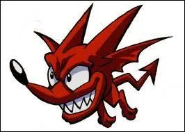 Quel est le nom entier de l'quipe de Sena ?